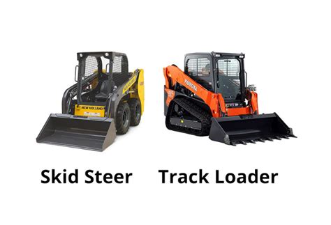 best track skid steer to buy|track skid steer comparison chart.